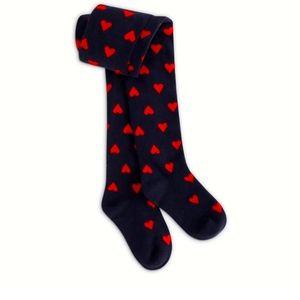 Primary toddler tights